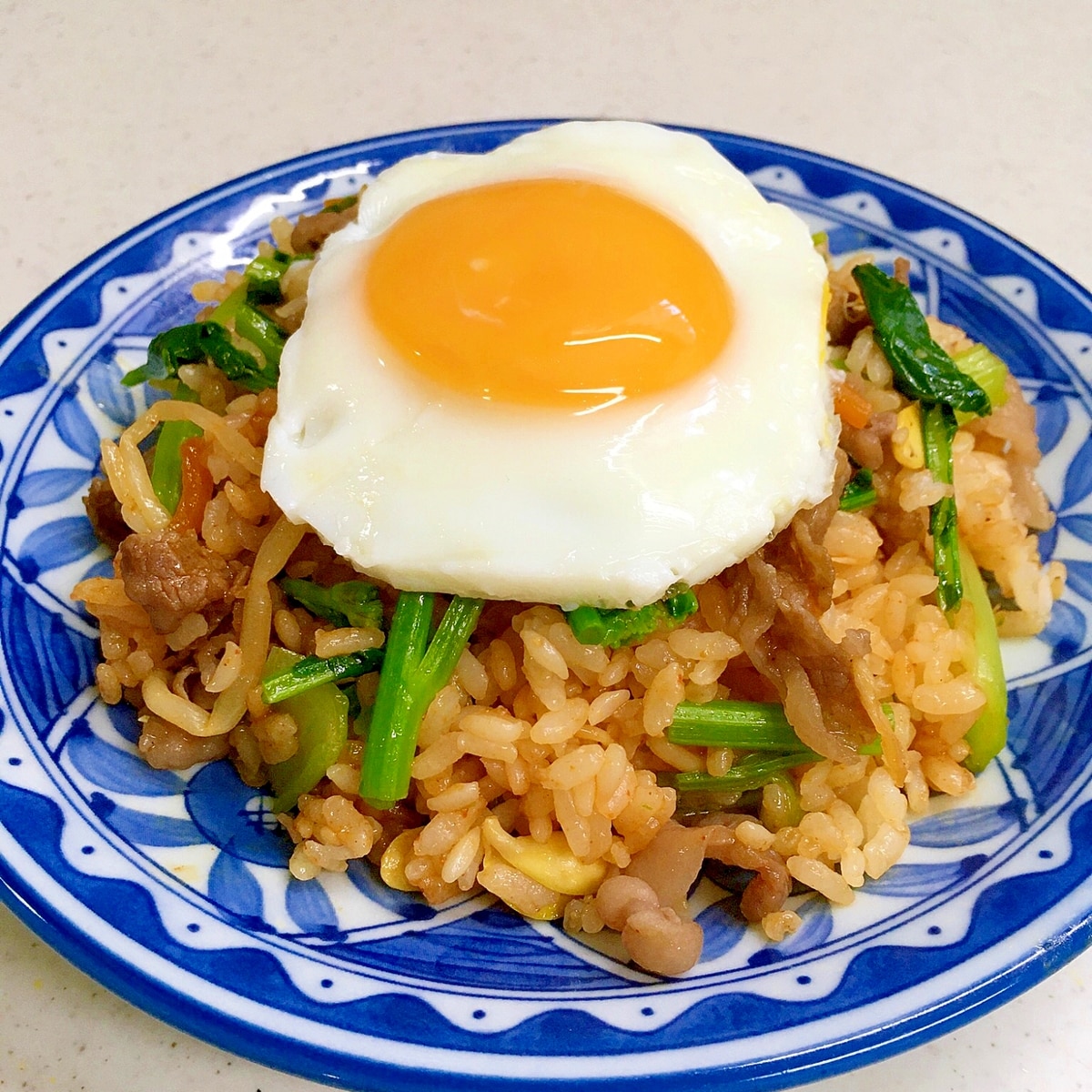 みんなで作るビビンバ ビビンバの素 レシピ 作り方 By ケイヤ5621キエ 楽天レシピ みんなで作るビビンバ ビビンバの素 レシピ 作り方 By ケイヤ5621キエ 楽天レシピ